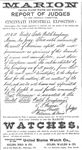 Marion 1871 03.jpg